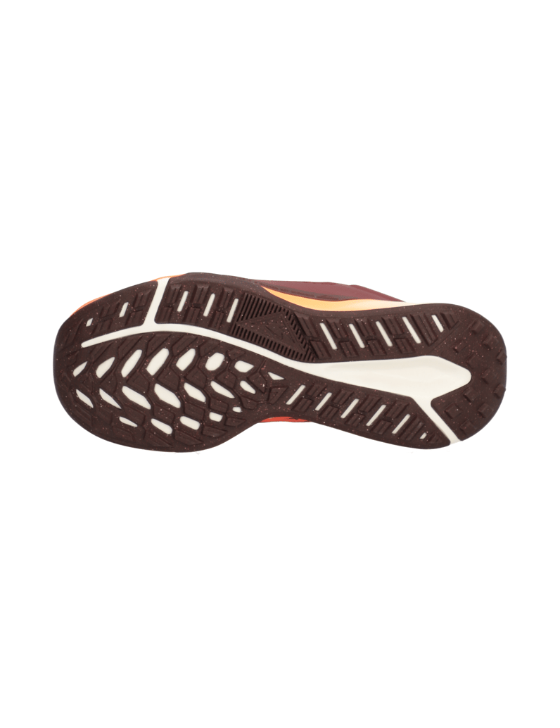 Nike-NIKE-JUNIPER-TRAIL-2-GORE-TEX-braun