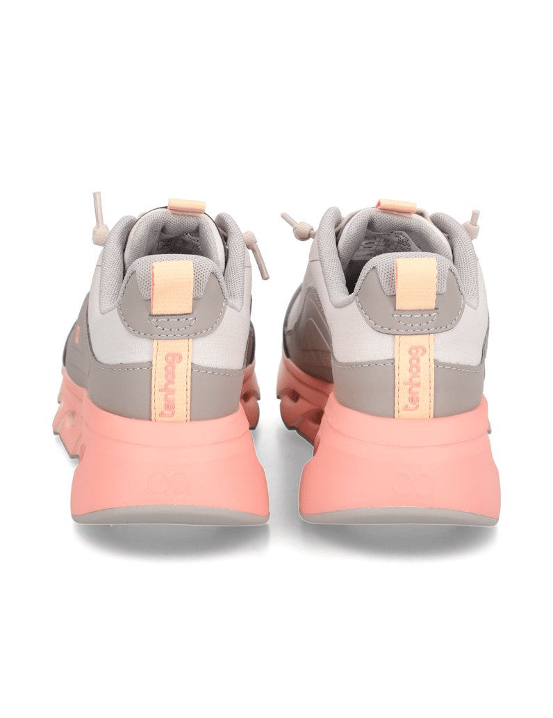 tenhaag-Sneaker-schwarz