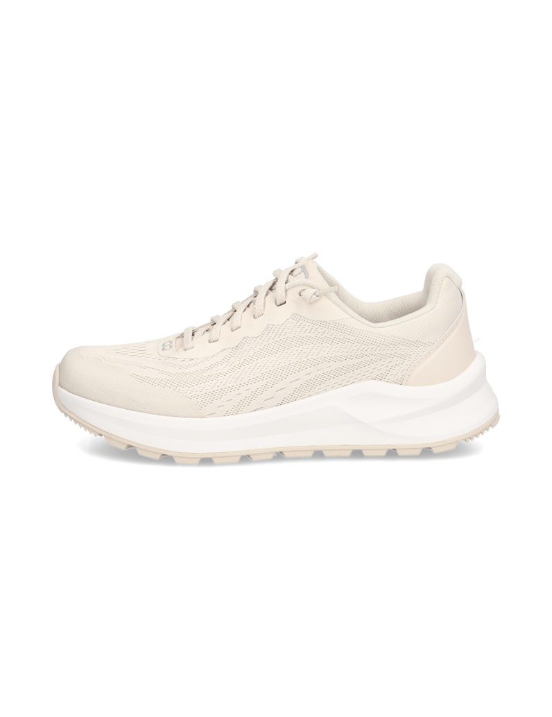 tenhaag-Sneaker-beige