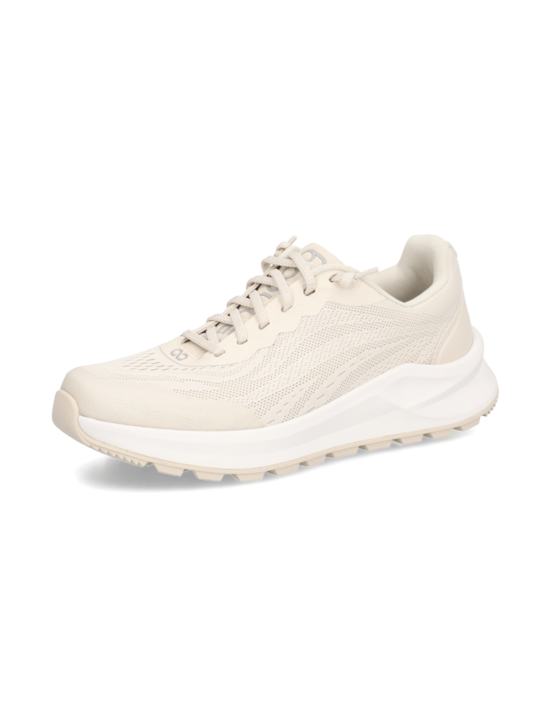tenhaag-Sneaker-beige