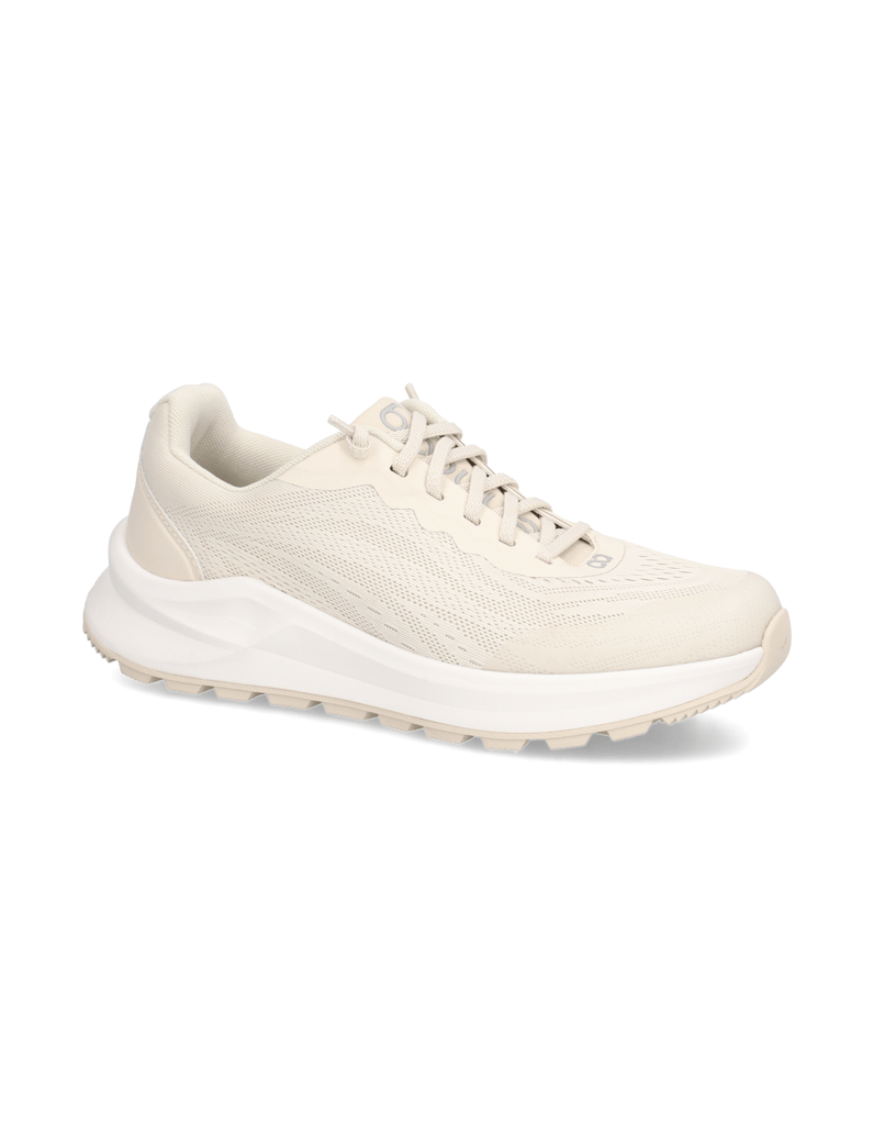 tenhaag-Sneaker-beige