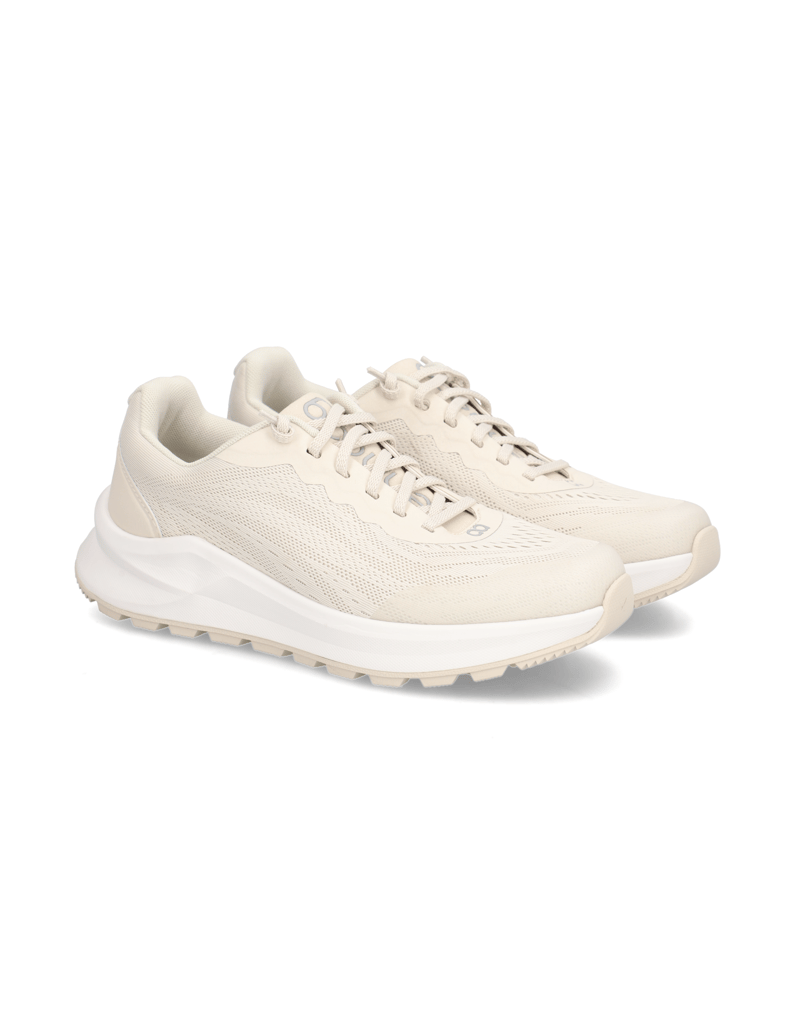 tenhaag-Sneaker-beige