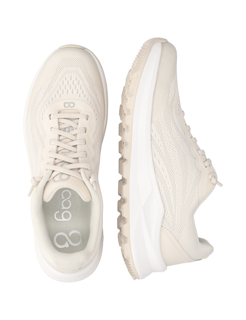 tenhaag-Sneaker-beige