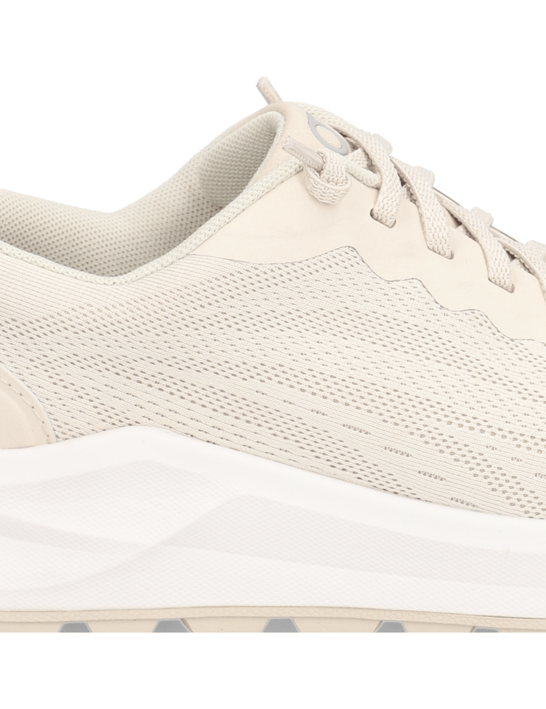 tenhaag-Sneaker-beige