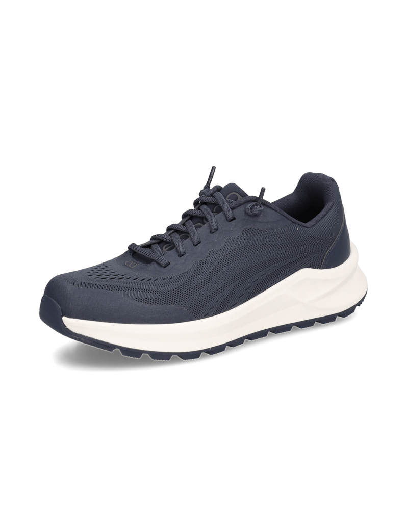 tenhaag-Sneaker-beige