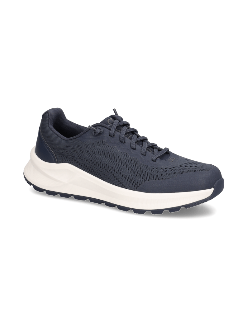 tenhaag-Sneaker-beige