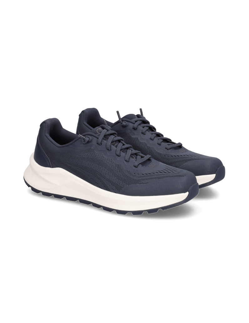 tenhaag-Sneaker-beige