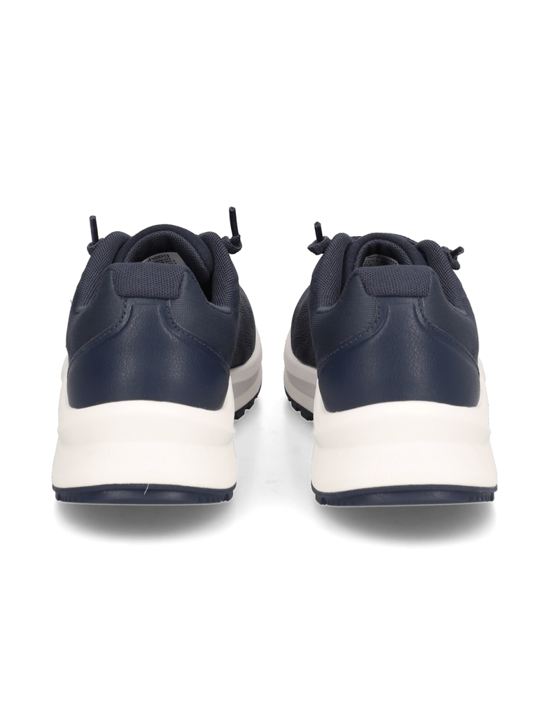 tenhaag-Sneaker-beige