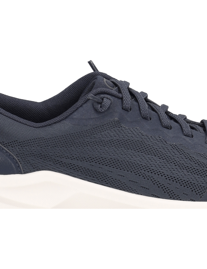 tenhaag-Sneaker-beige