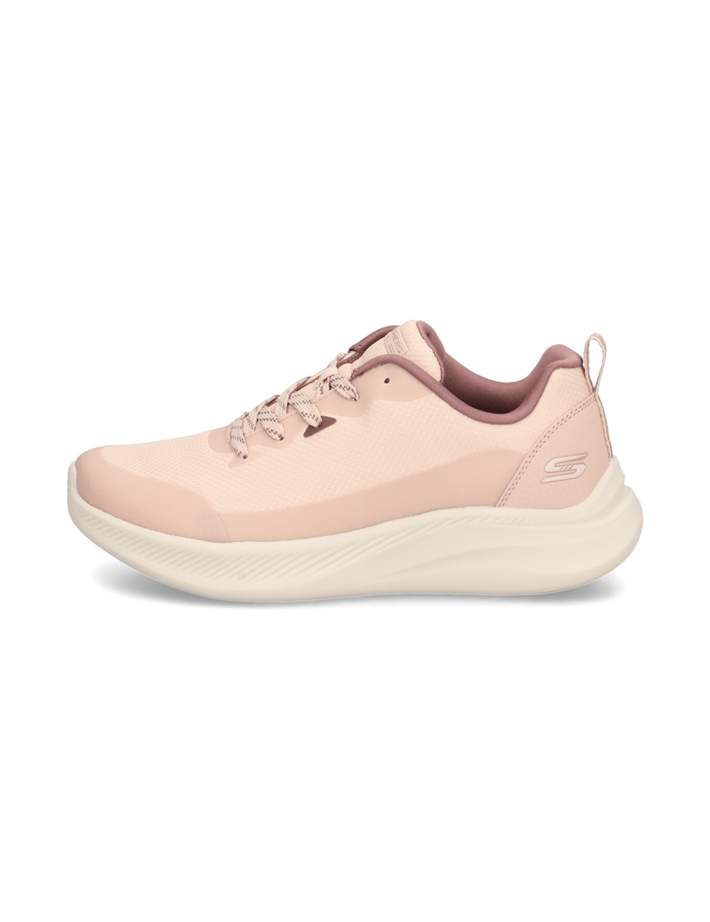 Skechers-BOBS-MODA-FLEX-rosa