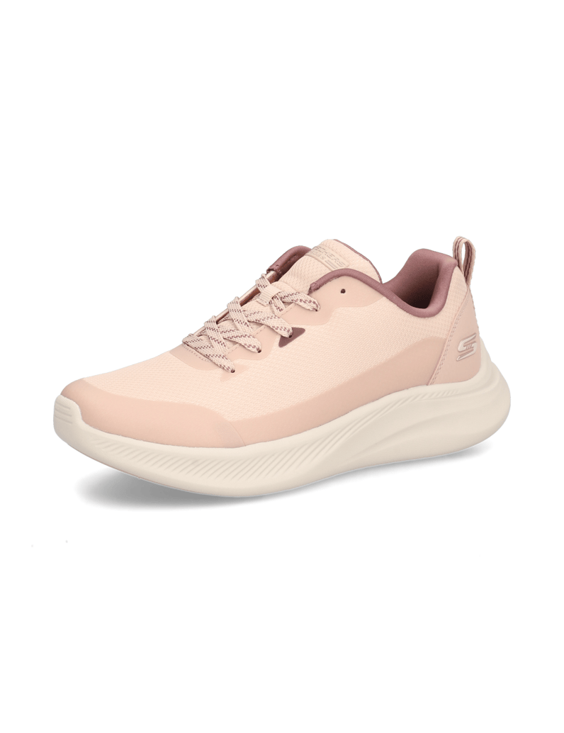 Skechers-BOBS-MODA-FLEX-rosa