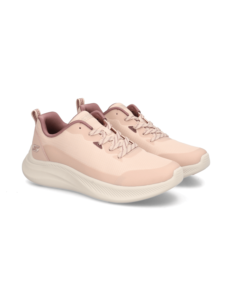 Skechers-BOBS-MODA-FLEX-rosa