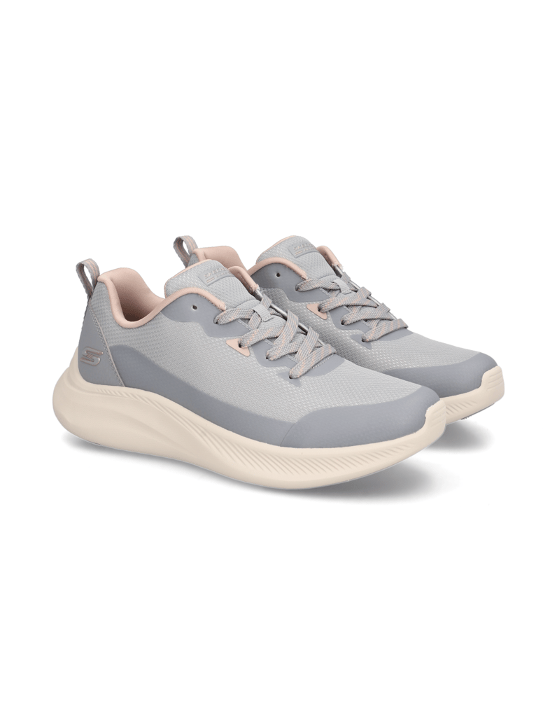 Skechers-BOBS-MODA-FLEX-rosa