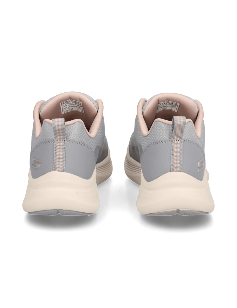 Skechers-BOBS-MODA-FLEX-rosa