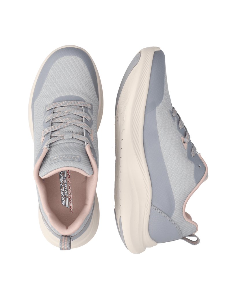 Skechers-BOBS-MODA-FLEX-rosa