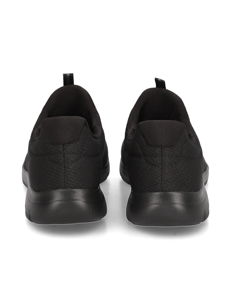 Skechers-SUMMITS---SUMMER-BLUSH-oliv