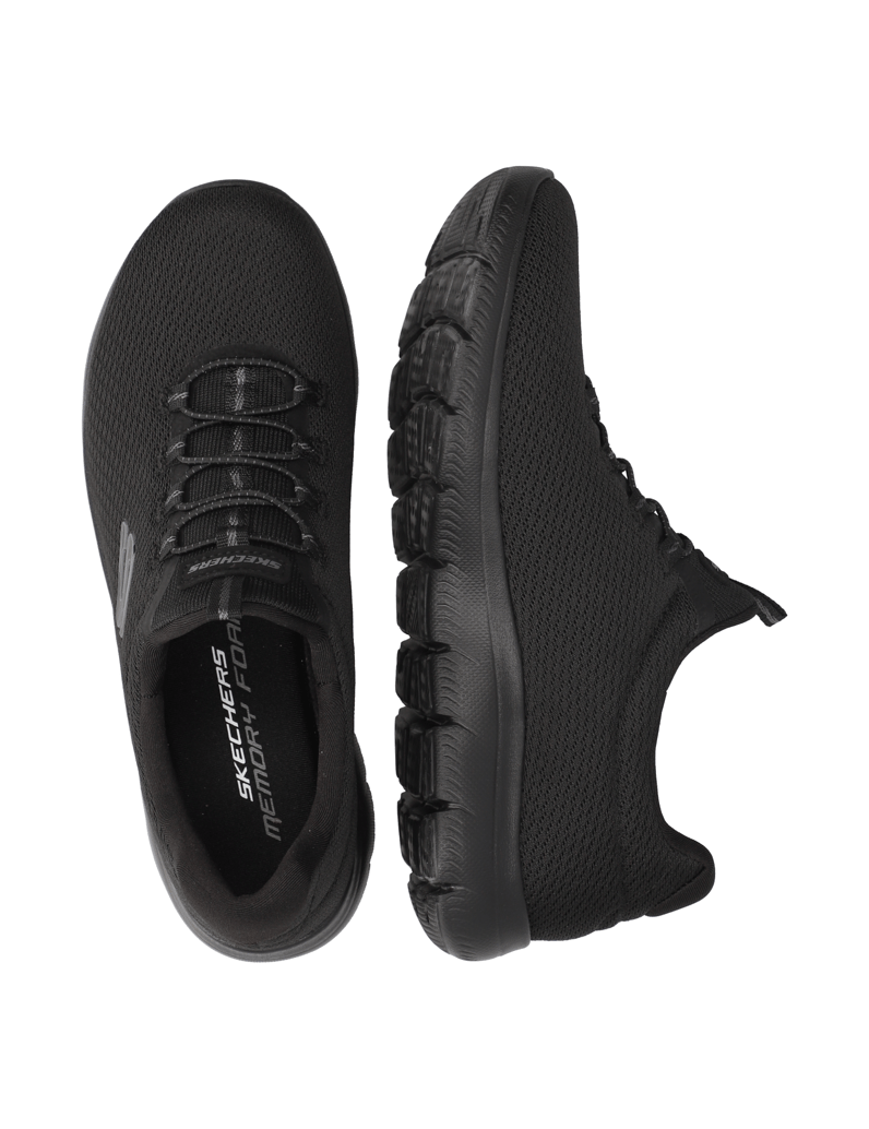 Skechers-SUMMITS---SUMMER-BLUSH-oliv