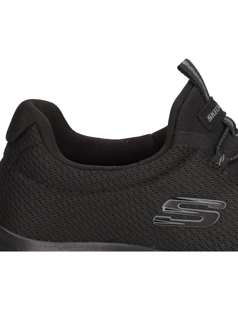 Skechers-SUMMITS---SUMMER-BLUSH-oliv