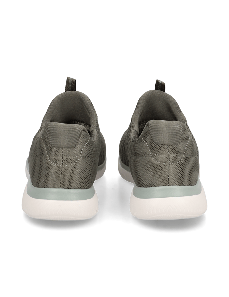 Skechers-SUMMITS---SUMMER-BLUSH-oliv