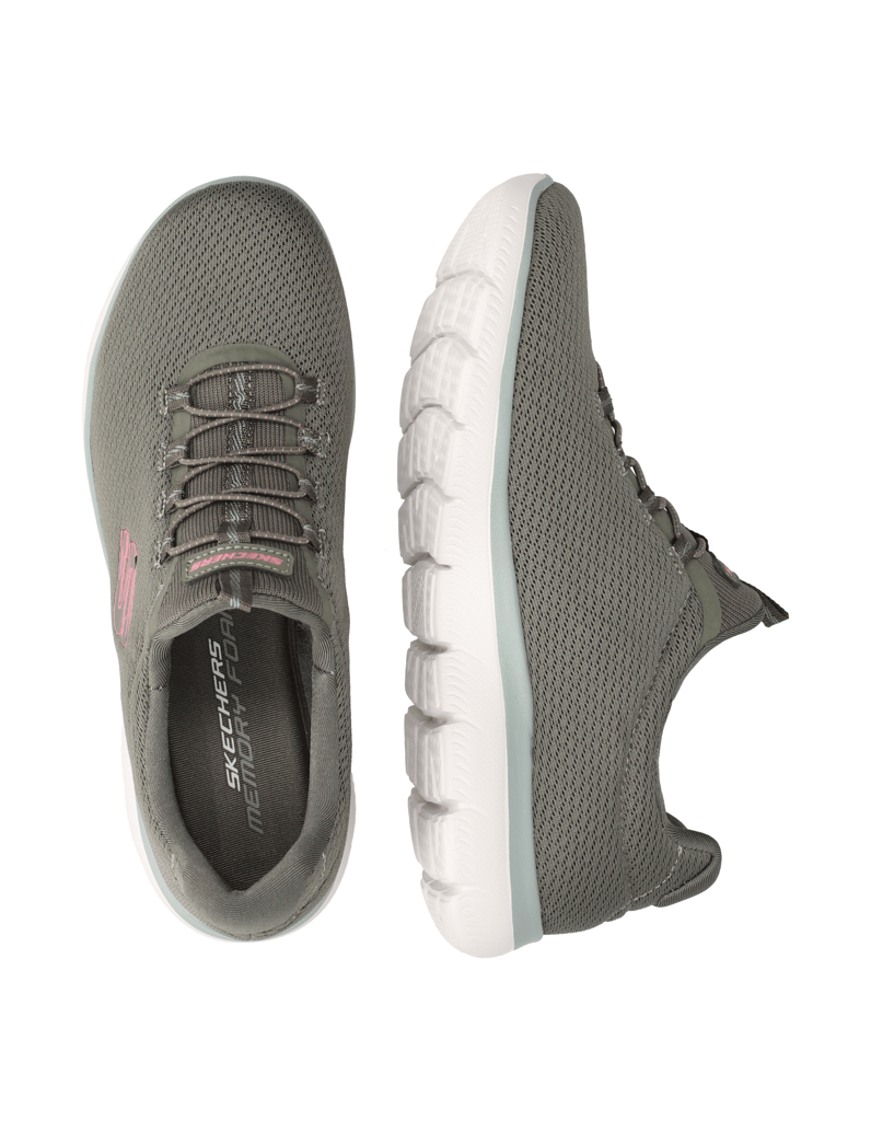 Skechers-SUMMITS---SUMMER-BLUSH-oliv