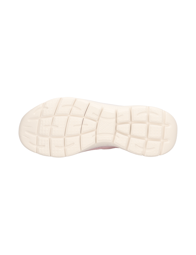 Skechers-SUMMITS---SUMMER-BLUSH-črna