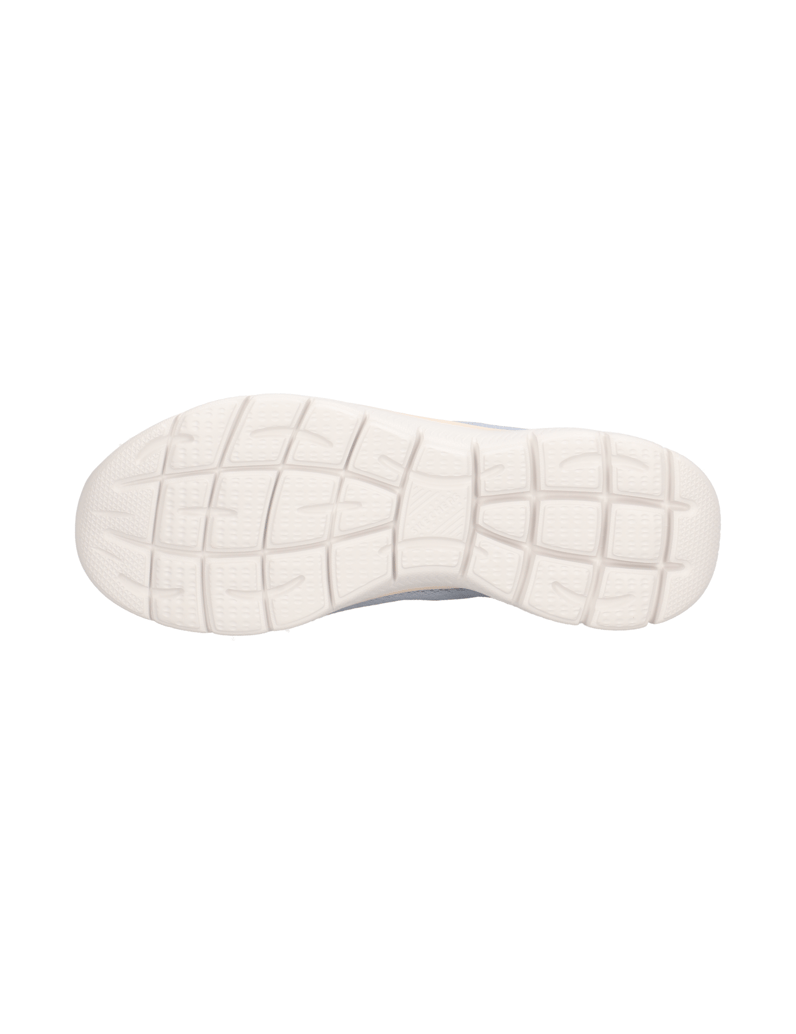 Skechers-SUMMITS---SUMMER-BLUSH-černá