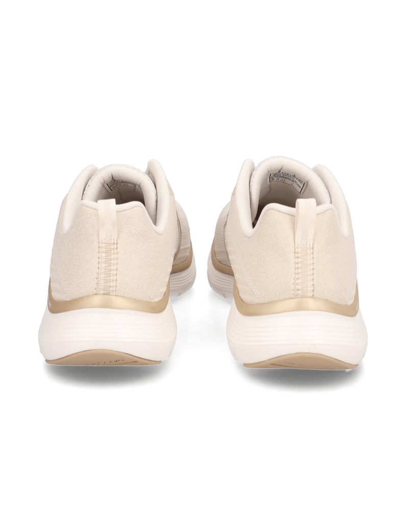 Skechers-FLEX-APPEAL-5.0-béžová