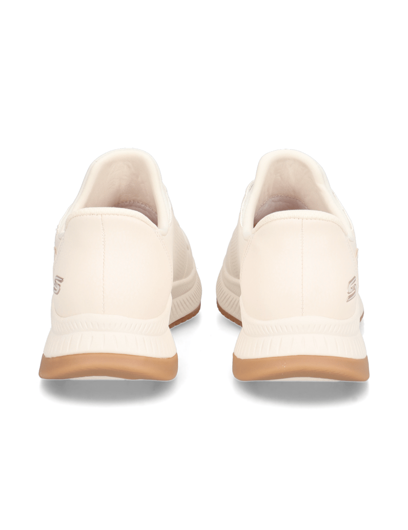Skechers-BOBS-SQUAD-4-bílá