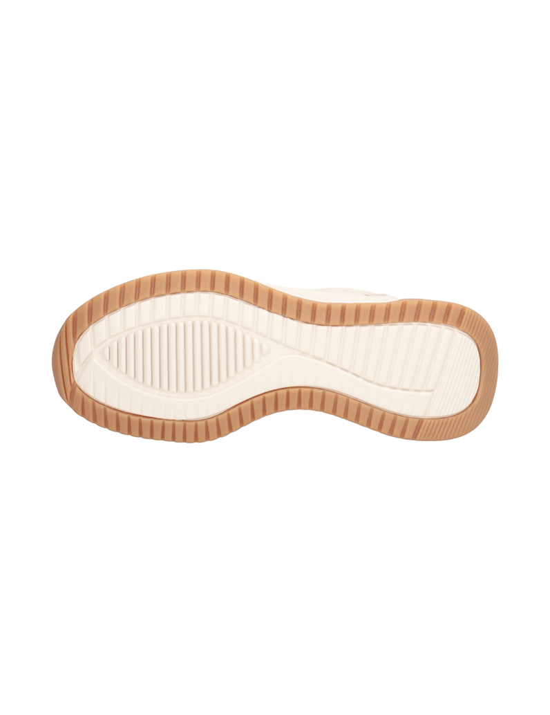 Skechers-BOBS-SQUAD-4-bílá