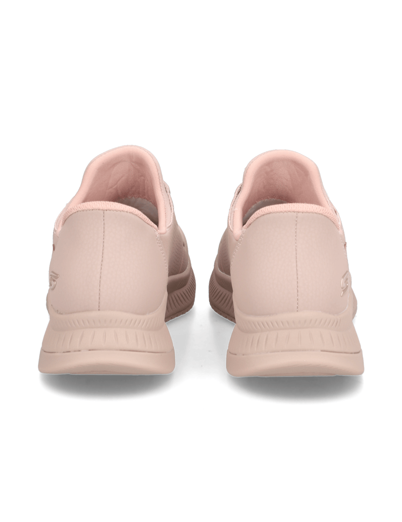 Skechers-BOBS-SQUAD-4-bílá