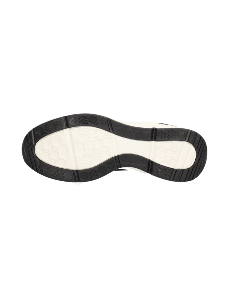 Skechers-BOBS-ARCH-COMFORT-B-SWEET-črna