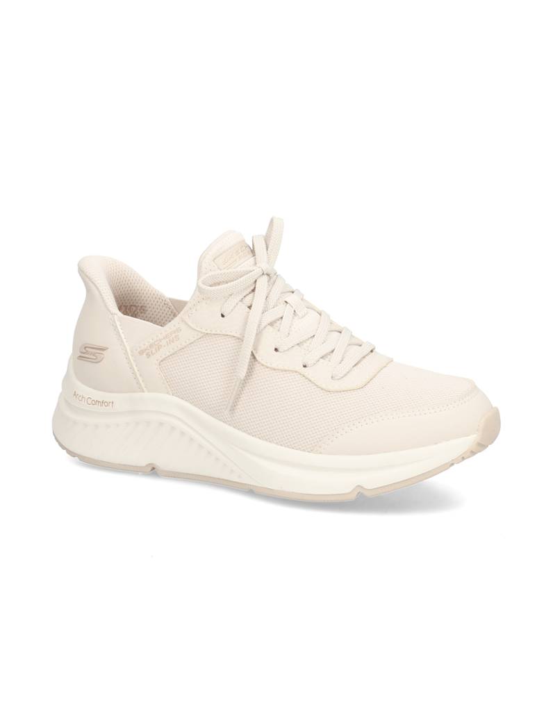 Skechers-BOBS-ARCH-COMFORT-B-SWEET-črna