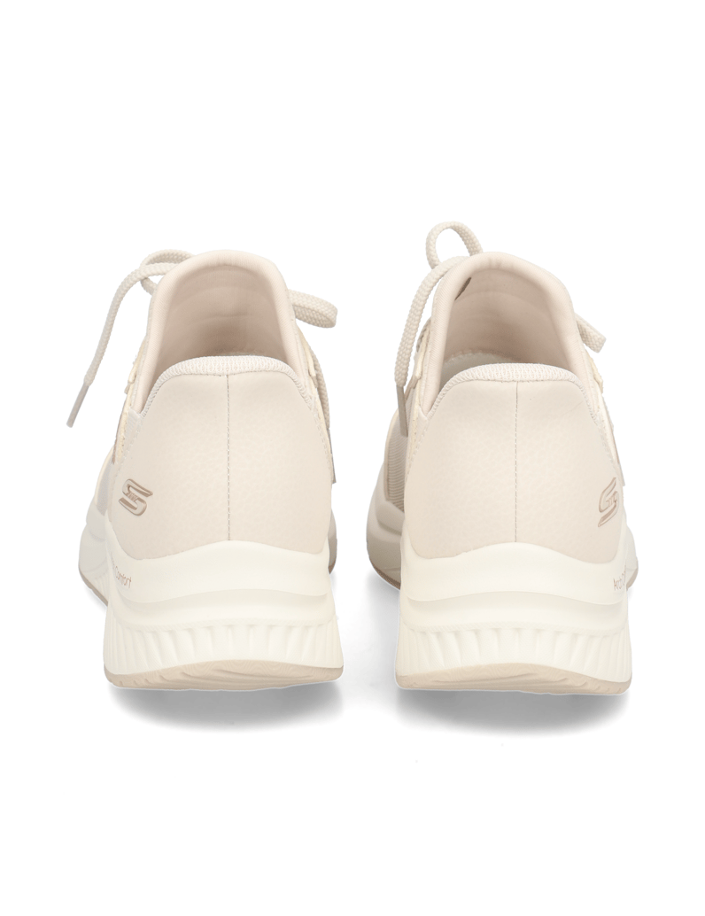 Skechers-BOBS-ARCH-COMFORT-B-SWEET-črna