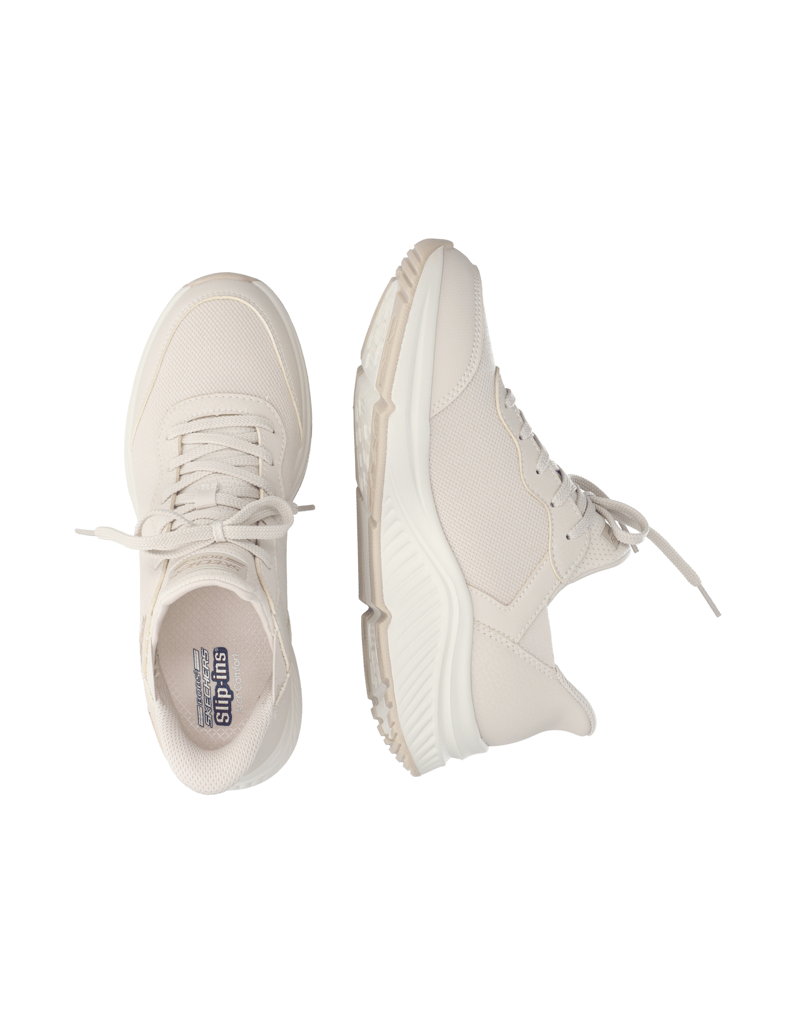 Skechers-BOBS-ARCH-COMFORT-B-SWEET-črna