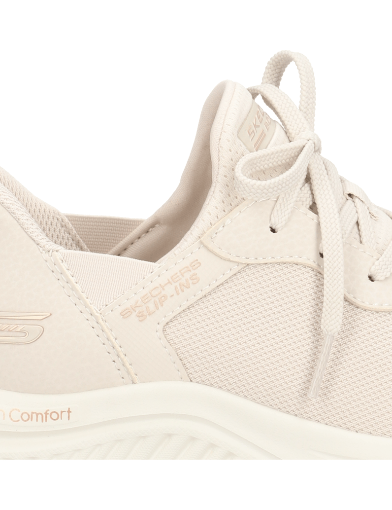 Skechers-BOBS-ARCH-COMFORT-B-SWEET-črna