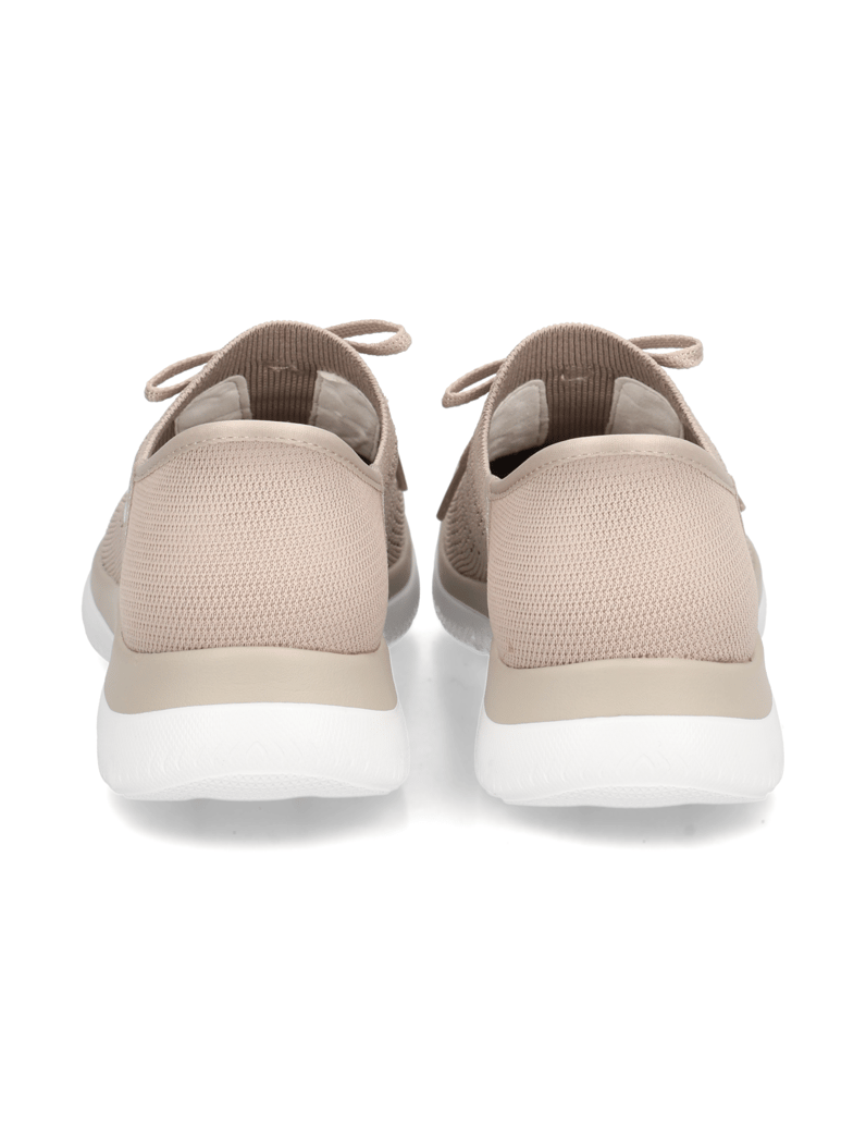 Skechers-SKECHERS-SLIP-INS:-SUMMITS-béžová