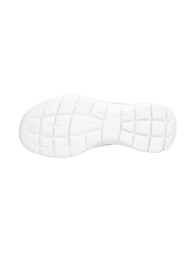 Skechers-SKECHERS-SLIP-INS:-SUMMITS-béžová