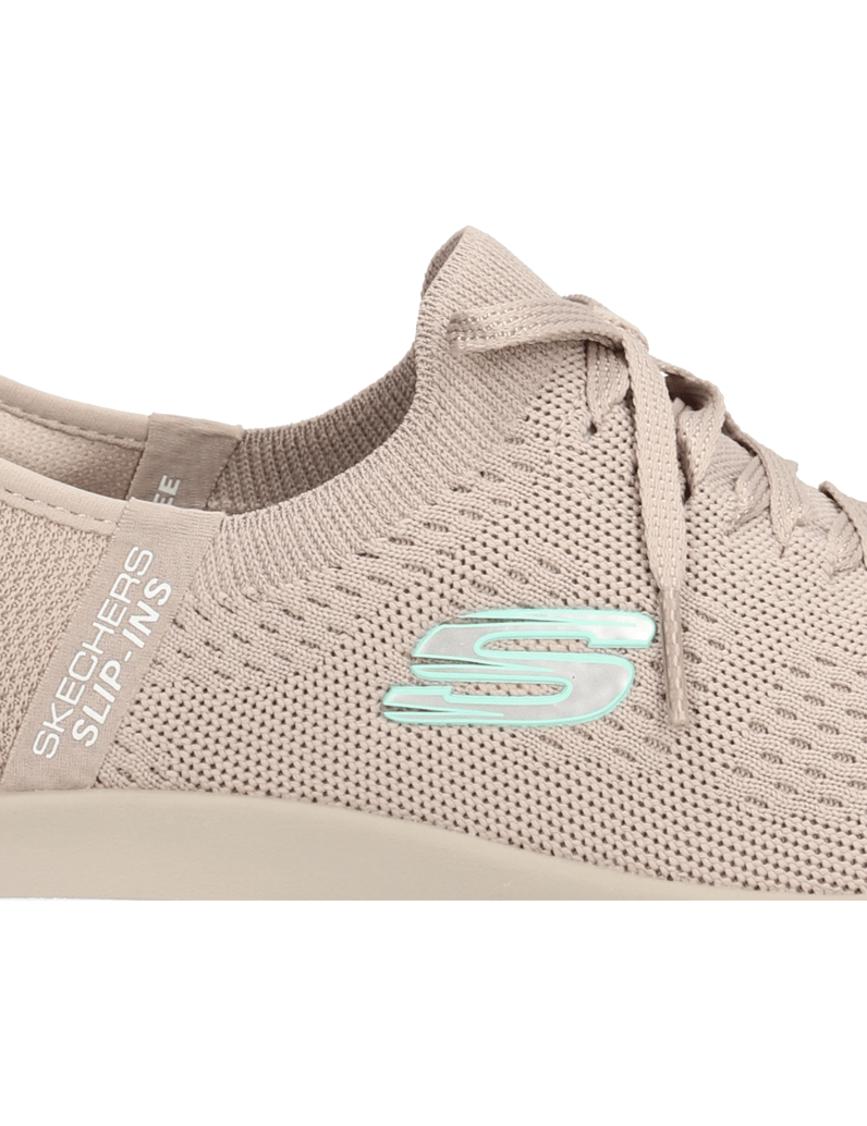 Skechers-SKECHERS-SLIP-INS:-SUMMITS-béžová