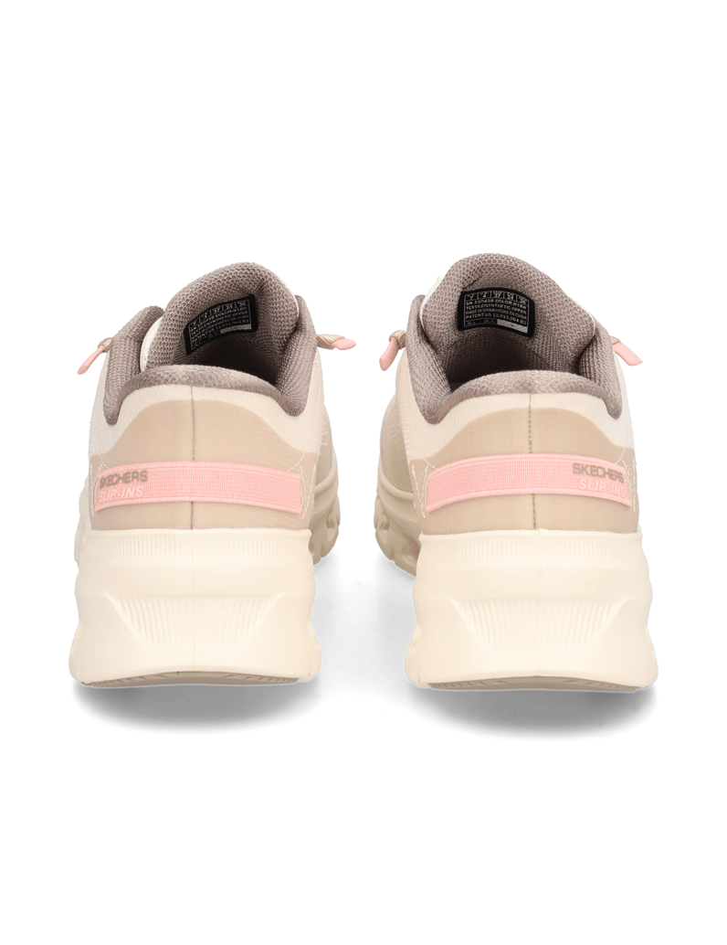 Skechers-GLIDE-STEP-PRO-béžová