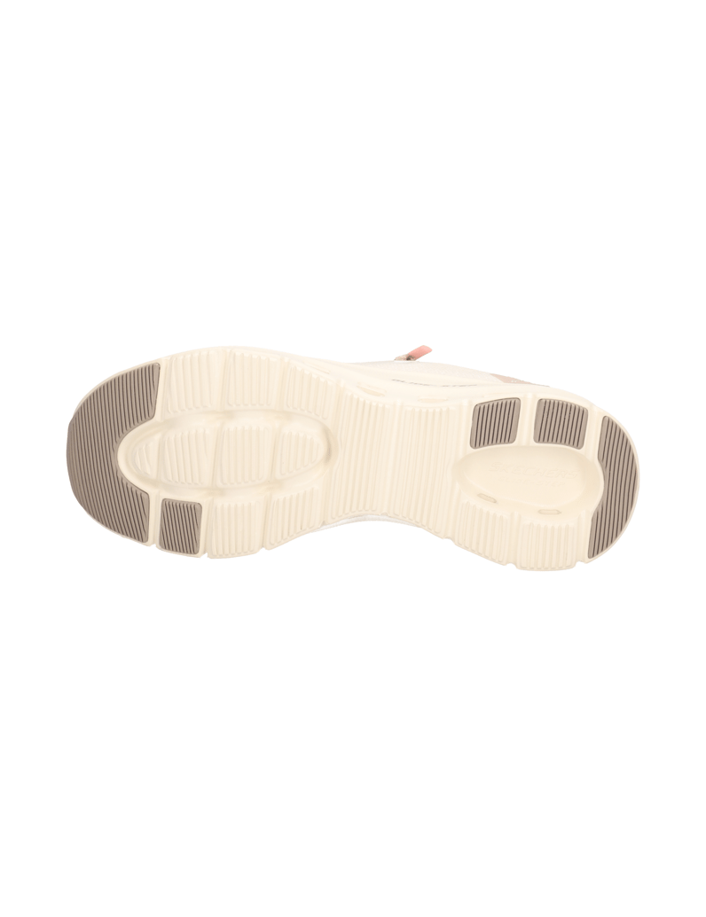 Skechers-GLIDE-STEP-PRO-béžová