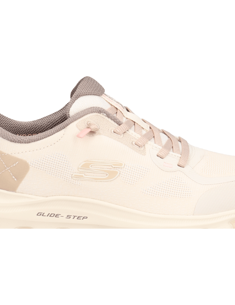 Skechers-GLIDE-STEP-PRO-béžová