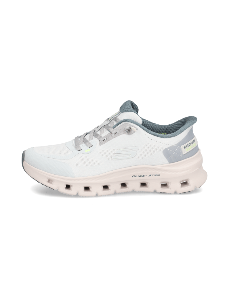 Skechers-GLIDE-STEP-PRO-béžová