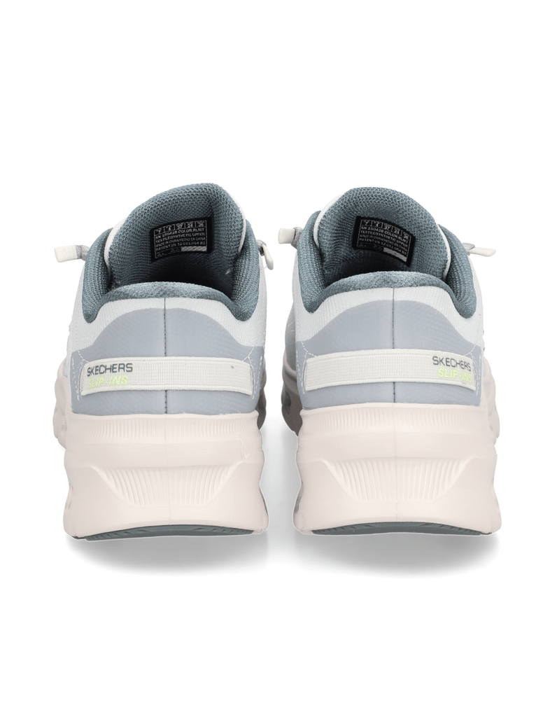 Skechers-GLIDE-STEP-PRO-béžová