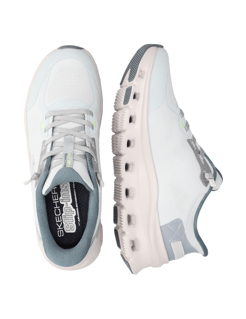 Skechers-GLIDE-STEP-PRO-béžová