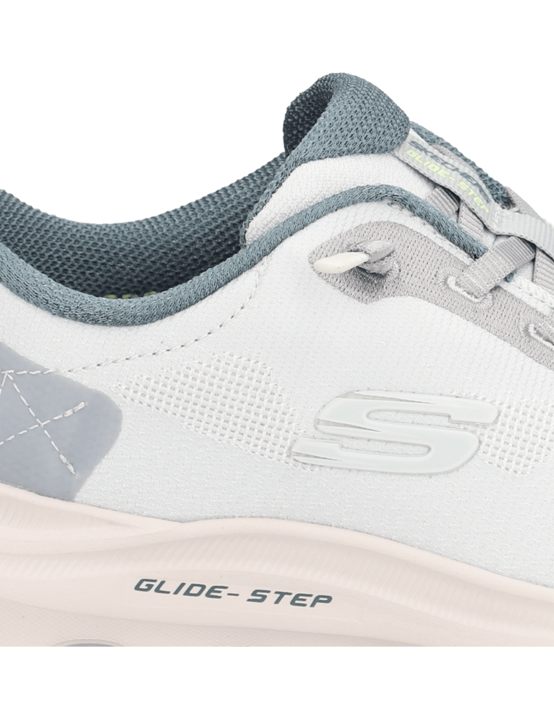Skechers-GLIDE-STEP-PRO-béžová