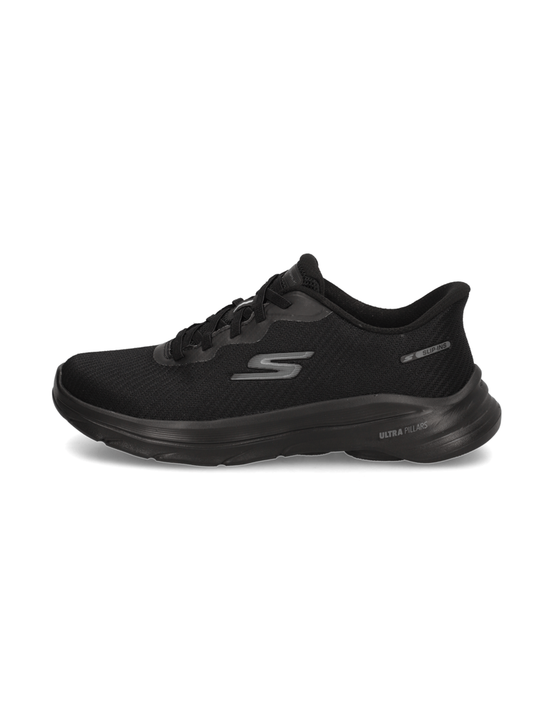 Skechers-GO-WALK-8---NADIA-črna