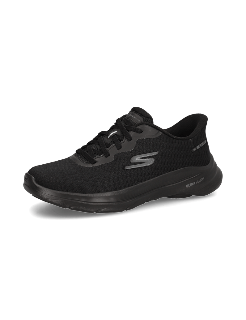 Skechers-GO-WALK-8---NADIA-črna