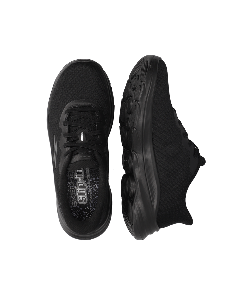 Skechers-GO-WALK-8---NADIA-črna