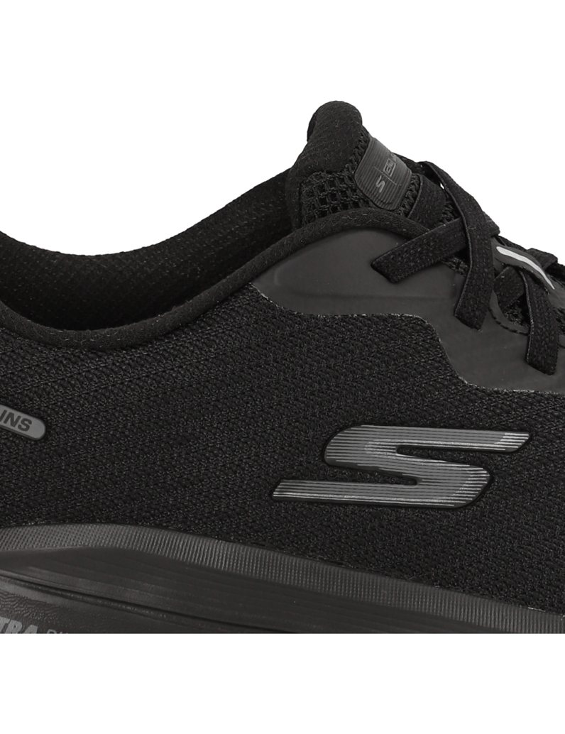 Skechers-GO-WALK-8---NADIA-črna