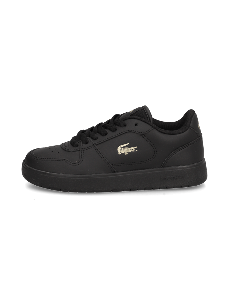 LACOSTE-COURT-ACE-bela